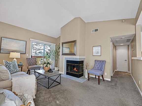 2nd image of 7016 Stagecoach Rd APT G