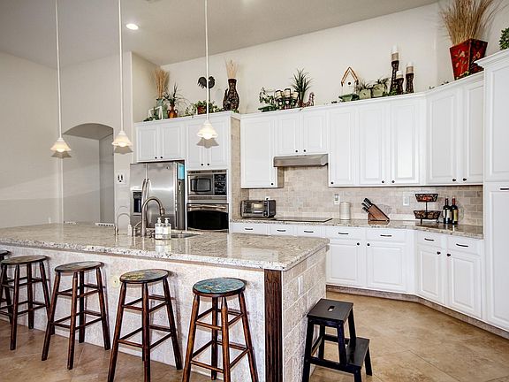 4th image of 12744 W Vista Paseo Dr