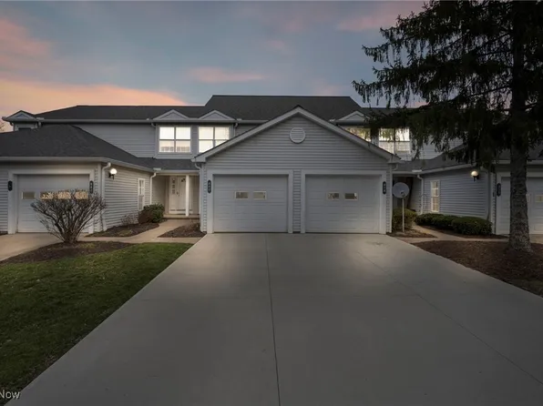 880 Overlook Ridge Dr, Cleveland, OH 44109