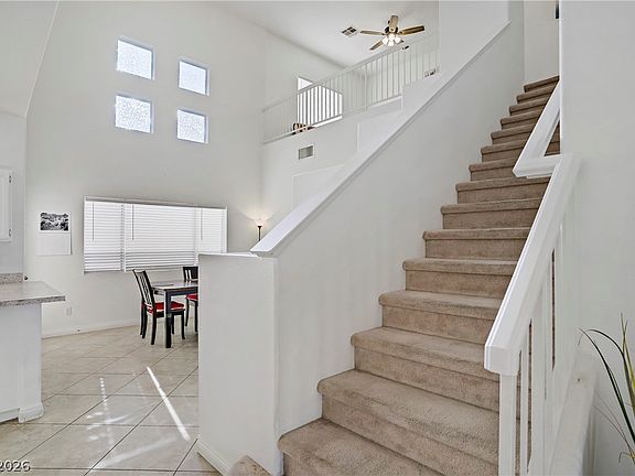 5th image of 3205 Rainmaker St