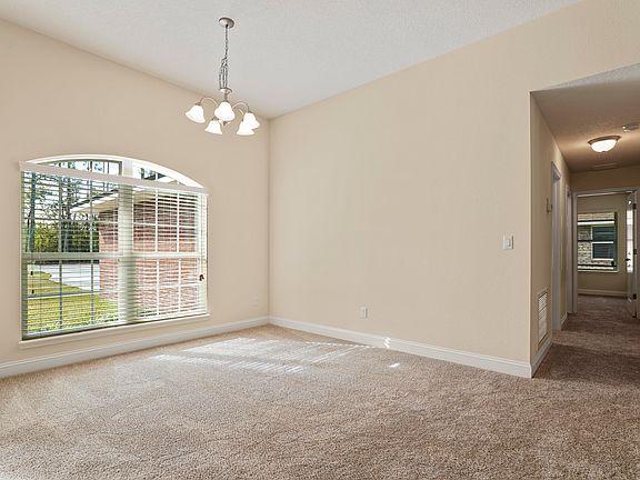4th image of 12565 Weeping Branch Cir