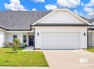 9854 Weller Cv, Foley, AL 36535