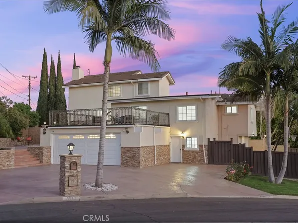 5520 Jonesboro Way, Buena Park, CA 90621
