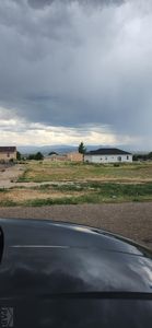 293 W Harmony Dr, Pueblo West, CO, 81007