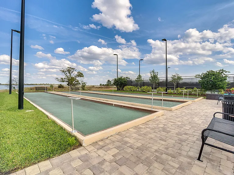 5013 E Fountainwood Dr — Photo 38