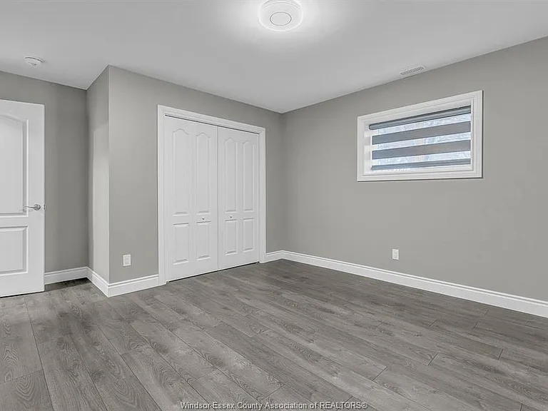 1858 Buckingham Dr — Photo 19