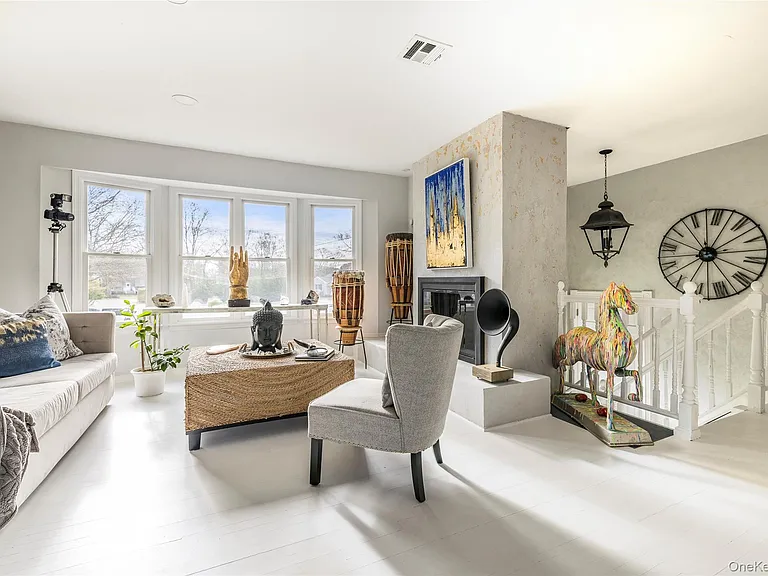 8 Westerly Ct — Photo 8