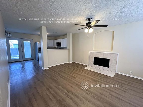 4th image of 1512 Clemson Dr