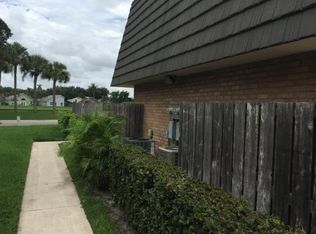 2305 23rd Way, West Palm Beach, FL 33407