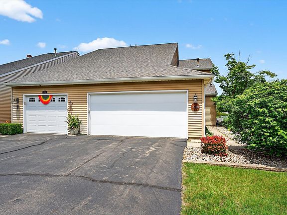 2nd image of 1018 Wheatstone Dr