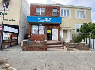 8004 18th Ave #1, Brooklyn, NY 11214