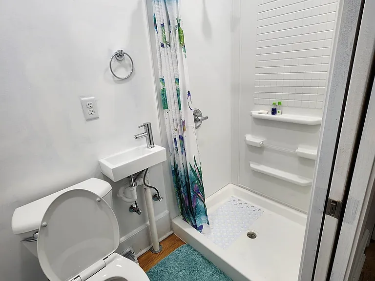 W5695 Fox Hill Rd #1 — Photo 7