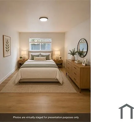 2222 S Marvin Ave #102 — Photo 3