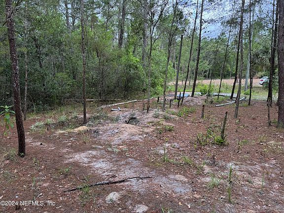 4th image of 104 SEMINOLE Drive