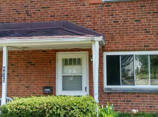 4425 Fairway Dr #12, Cleveland, OH 44135