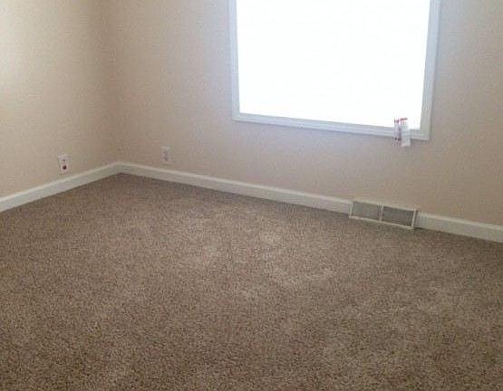 Newly Renovate, Please Call 3179655848 and Look for Ryan Mul