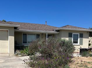 216 Croswaithe St #A, Oceanside, CA 92054