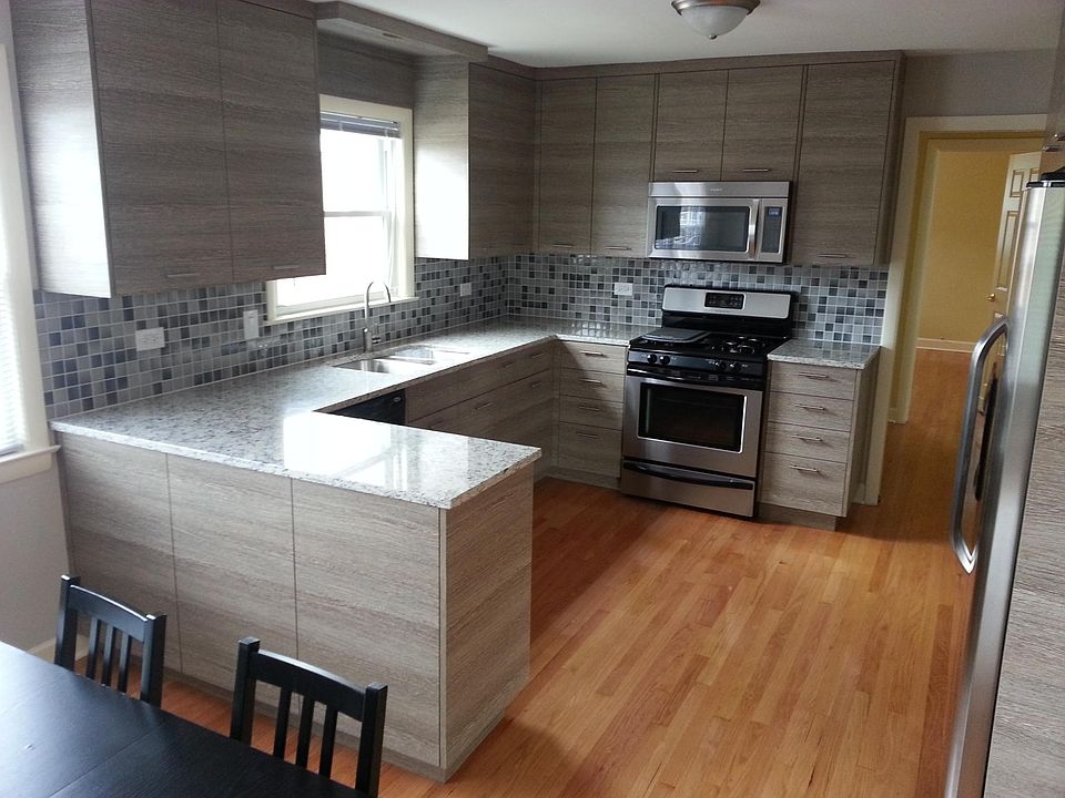 1st image of 8060 N Oriole Ave APT 2