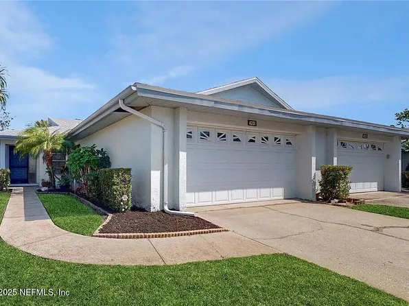 4201 CENTER GATE Lane, Sarasota, FL 34233