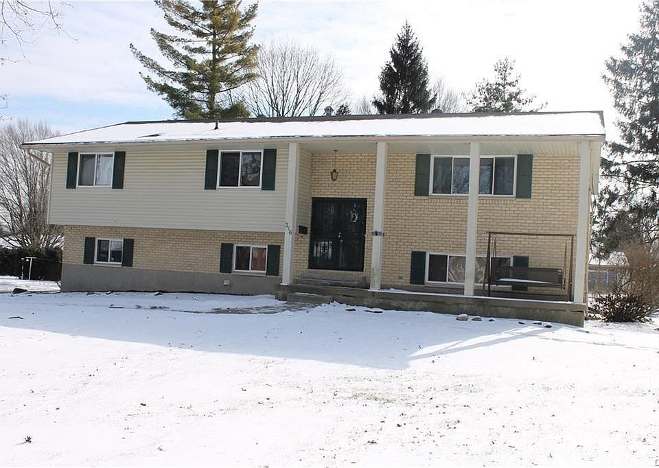 1st image of 316 Magnolia Ave