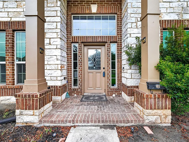 2931 Oakdale Landing Ct — Photo 6