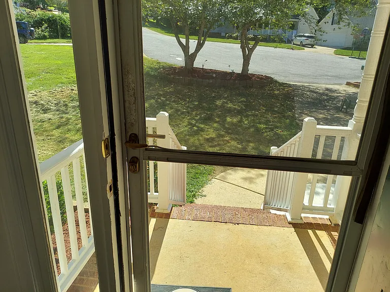 224 Crossfire Rd — Photo 5