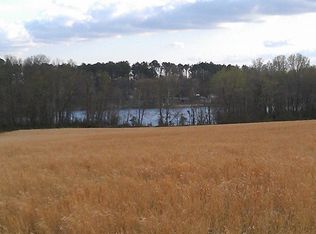 3936 Pipper Rd, Mulkeytown, IL 62865