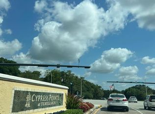 6684 W Sample Rd #6684, Pompano Beach, FL 33067