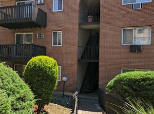 345 N Broadway #2ND, Yonkers, NY 10701