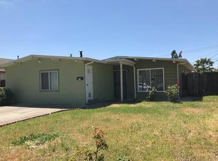 335 Roswell Dr, Milpitas, CA 95035