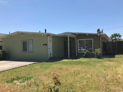 335 Roswell Dr, Milpitas, CA, 95035