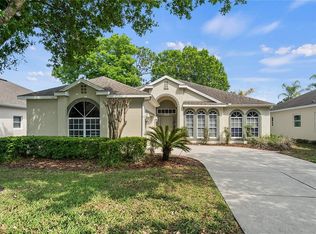 2319 Addison Ave, Clermont, FL 34711