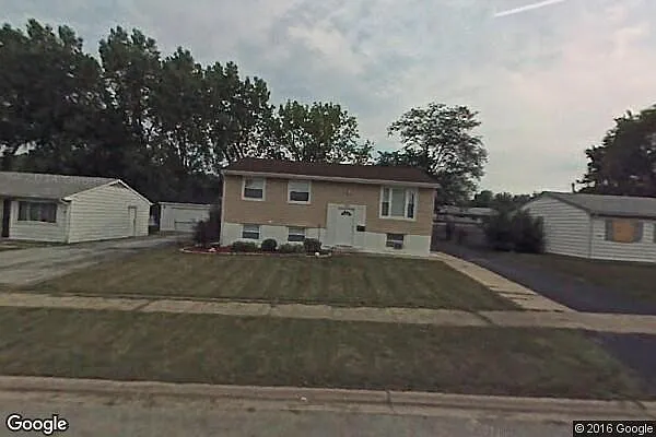 356 Boston St photo 1