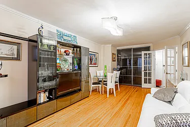 Sold by Yup Realty LLC