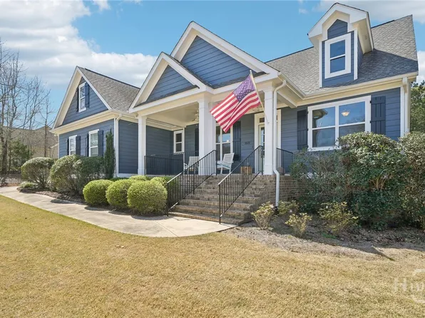 3531 Maddison Avenue, Watkinsville, GA 30677