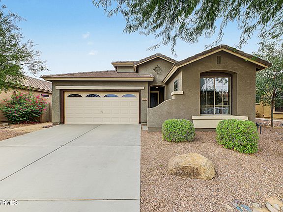 2nd image of 3382 E PACKARD Drive