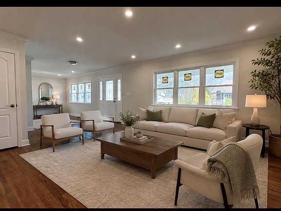 3rd image of 211 4th Avenue