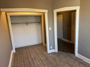 1416-1422 S 5th Ave #203, Maywood, IL 60153