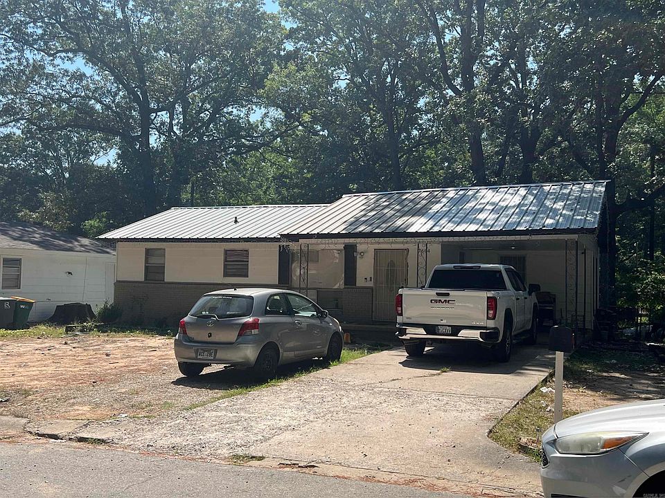 2nd image of 7604 Brenda Cir