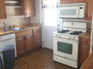 41 N 10th St, Lemoyne, PA