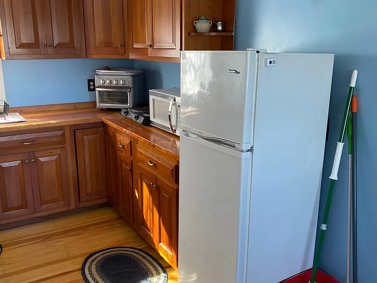 355 Mariaville Rd — Photo 10