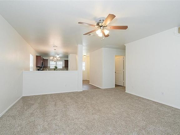 4th image of 1818 Enchanted Rock Dr