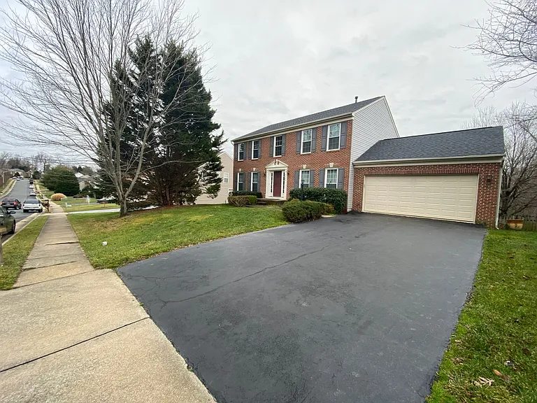 15509 Marsh Overlook Dr — Photo 35