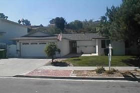 1st image of 4077 Mira Costa St