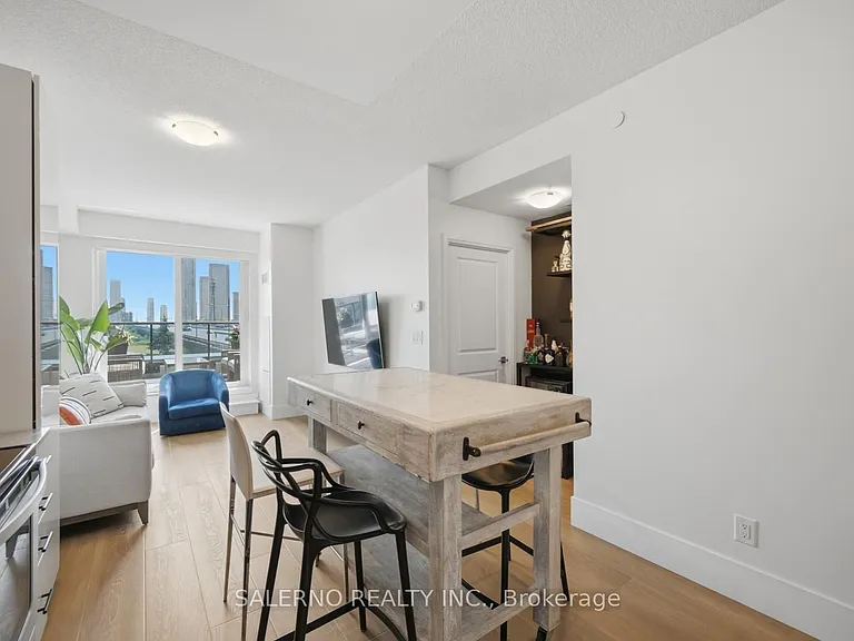 3600 Highway 7 #209 — Photo 13