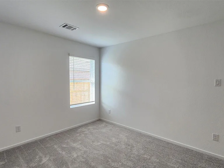 6303 Geyser Starish Dr — Photo 25
