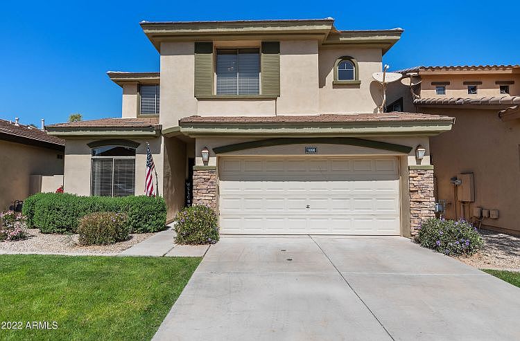 1st image of 1898 W Periwinkle Way