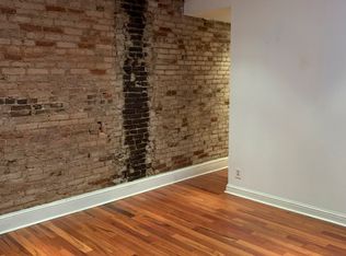 820 South St #2R, Philadelphia, PA 19147