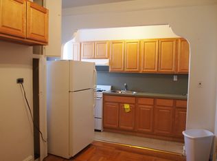 1940 Clinton Ave UNIT 3E, Bronx, NY 10457
