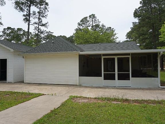 2nd image of 227 Barkwood Dr